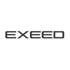 EXEED (Эксид)