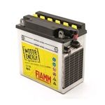 Fiamm FTX16-BS (14 A/h), 230A L+ 7904491