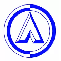 Аккумуляторы для  Автобусов ЛАЗ 697