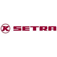 Аккумуляторы для  Автобусов Setra (Сетра) Top Class 401