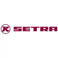Аккумуляторы для  Автобусов Setra (Сетра) Multi Class 403