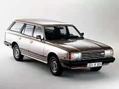 Аккумуляторы для Легковых автомобилей Mazda (Мазда) 929