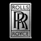 Аккумуляторы для Легковых автомобилей Rolls-Royce (Роллс-Ройс) Wraith