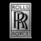 Аккумуляторы для Легковых автомобилей Rolls-Royce (Роллс-Ройс)