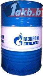 Gazpromneft М-10Г2 205л