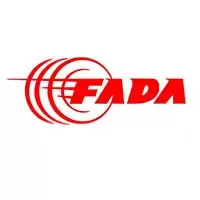 Аккумуляторы для Электромобилей FADA TOYS