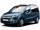 Аккумуляторы для Легковых автомобилей Citroen (Ситроен) Berlingo