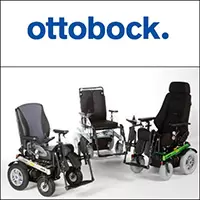 Подбор аккумулятора для Инвалидных колясок OttoBock