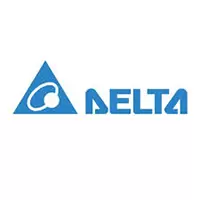 Аккумуляторы для Источников бесперебойного питания (ИБП) Delta ES