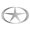 Аккумуляторы для  Автобусов JAC (ДжАЦ)