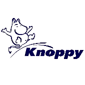 Аккумуляторы для Электромобилей Knoppy