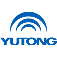 Аккумуляторы для  Автобусов Yutong (Юутонг)