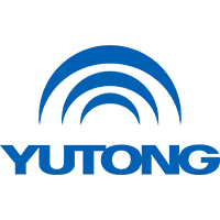 Аккумуляторы для  Автобусов Yutong (Юутонг) ZK6119HA
