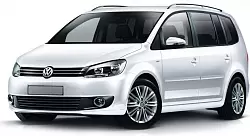 Масла Для легковых автомобилей Volkswagen Sharan