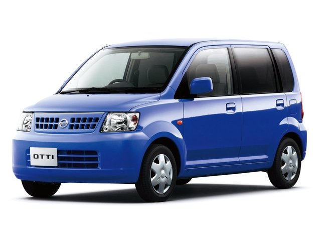 I (H91) 2005 - 2006