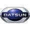 Аккумуляторы для Легковых автомобилей Datsun (Датсун) Bluebird