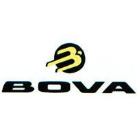 Аккумуляторы для  Автобусов Bova (Бова)