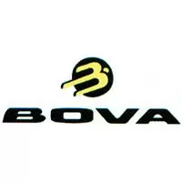 Аккумуляторы для  Автобусов Bova (Бова) Magiq