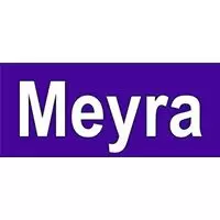 Подбор аккумулятора для Инвалидных колясок Meyra