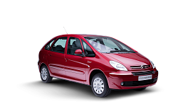 Масла Citroen Xsara Picasso