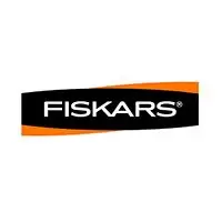 Аккумуляторы для Источников бесперебойного питания (ИБП) Fiskars Power System