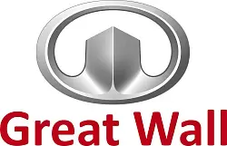 Масла Для легковых автомобилей Great Wall