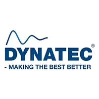 Аккумуляторы для Источников бесперебойного питания (ИБП) Dynatec