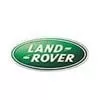 Аккумуляторы для Легковых автомобилей Land Rover (Ленд Ровер)
