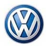 Аккумуляторы для Легковых автомобилей Volkswagen (Фольксваген)