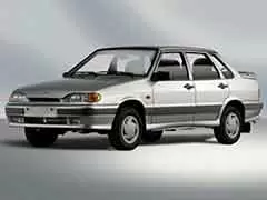 Аккумуляторы для Легковых автомобилей Lada (ВАЗ) 2115