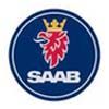 Аккумуляторы для Легковых автомобилей Saab (Сааб)