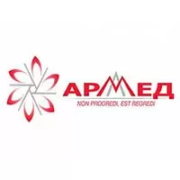 Подбор аккумулятора для Инвалидных колясок ARMED