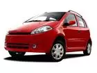 Аккумуляторы для Легковых автомобилей Chery (Чери) Kimo (A1)