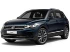 Аккумуляторы для Легковых автомобилей Volkswagen (Фольксваген) Tiguan