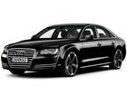 Аккумуляторы для Легковых автомобилей Audi (Ауди) A8