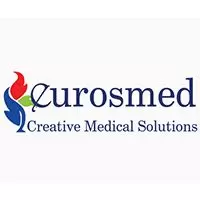 Подбор аккумулятора для Инвалидных колясок EuroSMed
