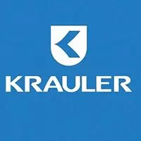 Аккумуляторы для Источников бесперебойного питания (ИБП) Krauler