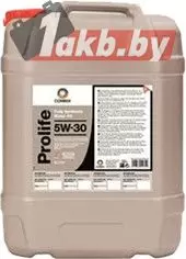 Comma Prolife 5W-30 20л