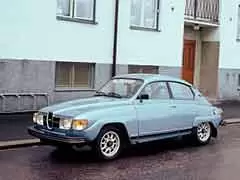 Аккумуляторы для Легковых автомобилей Saab (Сааб) 96