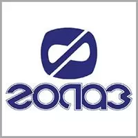 Аккумуляторы для  Автобусов ГолАЗ