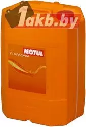 Motul 8100 X-clean FE 5W-30 20л