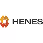 Аккумуляторы для Электромобилей HENES