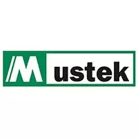 Аккумуляторы для Источников бесперебойного питания (ИБП) Mustec