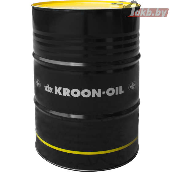 Kroon Oil Meganza LSP 5W-30 60л