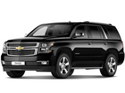 Аккумуляторы для Легковых автомобилей Chevrolet (Шевроле) Tahoe