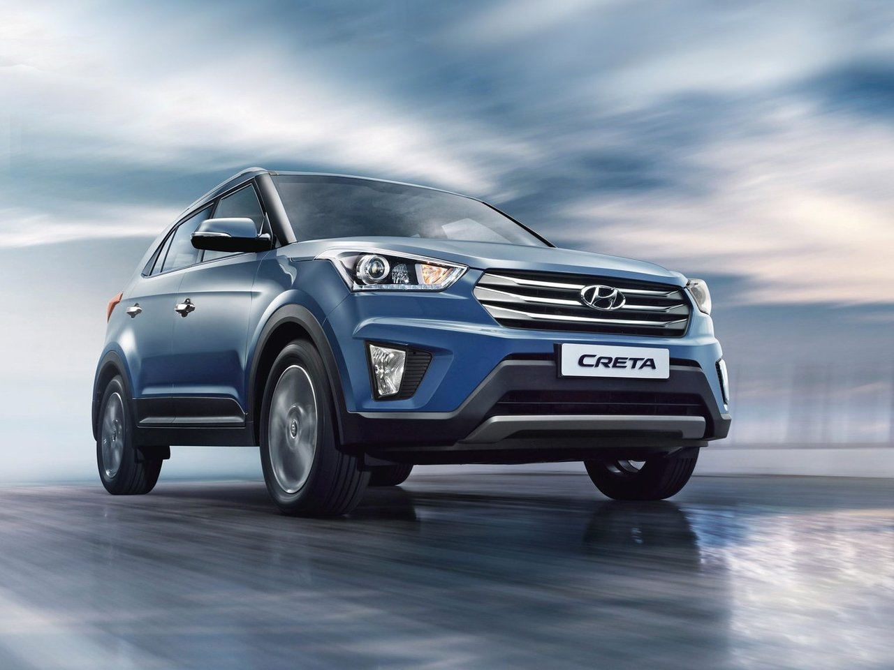 I 2016 – 2020