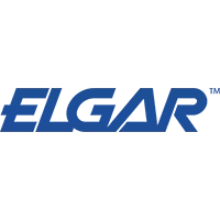 Аккумуляторы для Источников бесперебойного питания (ИБП) Elgar