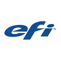 Аккумуляторы для Источников бесперебойного питания (ИБП) EFI