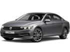 Аккумуляторы для Легковых автомобилей Volkswagen (Фольксваген) Passat