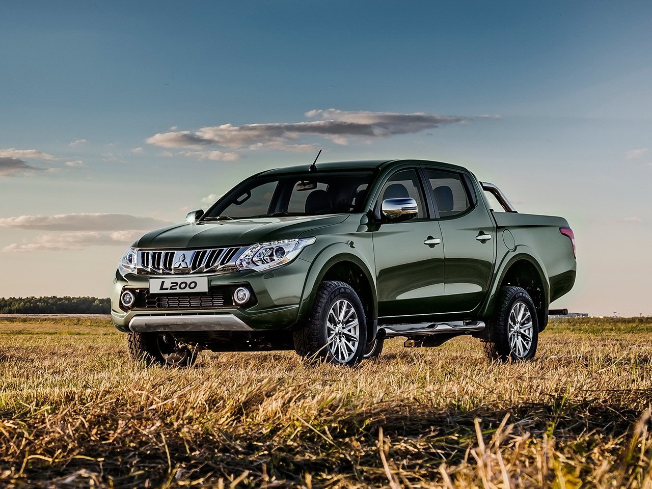 V 2015 – 2019